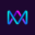 Metafxcapital.io Review 1 by BestFREE.nl metafxcapital.io Logo